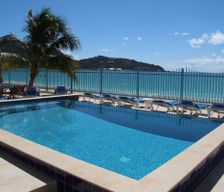 Sint Maarten Sint Maarten Philipsburg vacation rental compare prices direct by owner 2982439