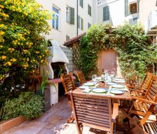 Italy Liguria Bordighera vacation rental compare prices direct by owner 7743237