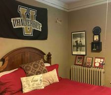 United States Tennessee Humboldt vacation rental compare prices direct by owner 7776568