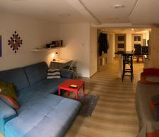 Czechia Hlavní město Praha Prague 10 vacation rental compare prices direct by owner 15773702