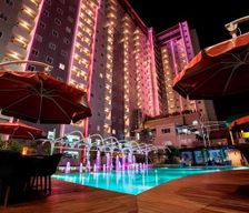 Indonesia Jawa Tengah Kecamatan Semarang Tengah vacation rental compare prices direct by owner 25107105