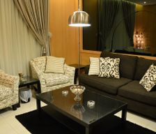 Jordan Amman Governorate Amman vacation rental compare prices direct by owner 33231291