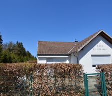 Germany Rhineland-Palatinate Kappel vacation rental compare prices direct by owner 24908465