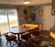 United States Wisconsin Danbury vacation rental compare prices direct by owner 218799