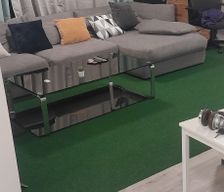 Iceland  Reykjanesbær vacation rental compare prices direct by owner 36659073