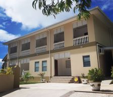 Seychelles Baie Sainte Anne Baie Ste Anne vacation rental compare prices direct by owner 28313840
