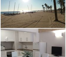 Spain Catalunya Coma-ruga vacation rental compare prices direct by owner 4705541