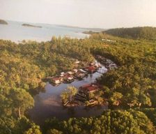 Cambodia Koh Kong Province Preah Sihanouk vacation rental compare prices direct by owner 7757444