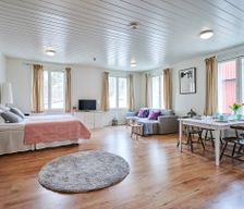 Finland Uusimaa Borgå vacation rental compare prices direct by owner 5146290