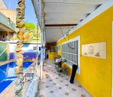 Brazil São Paulo Mairiporã vacation rental compare prices direct by owner 4297045