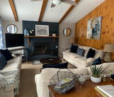 United States New Hampshire Conway vacation rental compare prices direct by owner 2346630