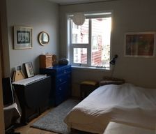 Iceland  Dalvik vacation rental compare prices direct by owner 4122625