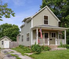 United States Iowa Iowa City vacation rental compare prices direct by owner 11461553