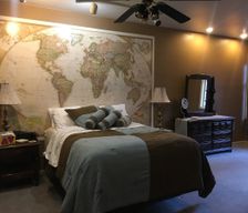 United States Indiana Bloomington vacation rental compare prices direct by owner 388759