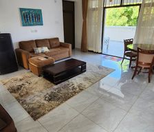 Kenya Kwale County Ukunda vacation rental compare prices direct by owner 25783349