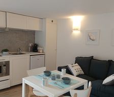 France Pays de la Loire Saint-Jean-de-Monts vacation rental compare prices direct by owner 4127331