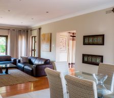 Zimbabwe Harare Province Harare vacation rental compare prices direct by owner 4951221