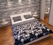Serbia Serbia Belgrade vacation rental compare prices direct by owner 4193625