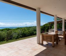 Martinique Le Marin Sainte-Anne vacation rental compare prices direct by owner 3744719