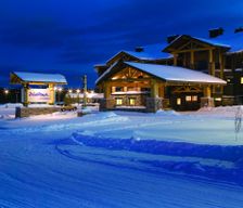 United States Montana West Yellowstone vacation rental compare prices direct by owner 414966