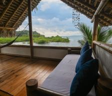 Ecuador Esmeraldas Mompiche vacation rental compare prices direct by owner 28931063