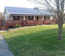United States Virginia Christiansburg vacation rental compare prices direct by owner 1146545
