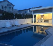 United States New Jersey Stone Harbor vacation rental compare prices direct by owner 11689150