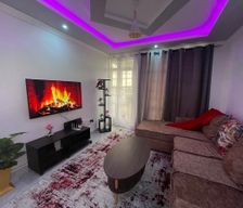 Kenya Laikipia County Nanyuki vacation rental compare prices direct by owner 25133787