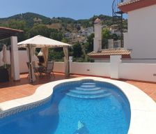 Spain Andalucía Río de los Caballos vacation rental compare prices direct by owner 5299047