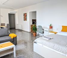 Slovakia Bratislavský kraj Bratislava vacation rental compare prices direct by owner 23763418