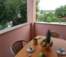 Croatia Primorsko-goranska županija Vantačići vacation rental compare prices direct by owner 4176456