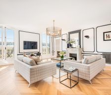 France Île-de-France Paris vacation rental compare prices direct by owner 6348000