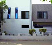 Pakistan Sindh Karachi vacation rental compare prices direct by owner 7032114