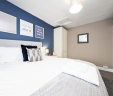 United Kingdom England Warwickshire vacation rental compare prices direct by owner 5076653