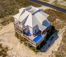 United States Alabama Dauphin Island vacation rental compare prices direct by owner 24871963