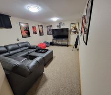 United States Iowa Ames vacation rental compare prices direct by owner 28507065