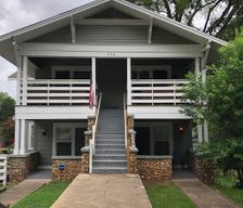 United States Alabama Birmingham vacation rental compare prices direct by owner 298840