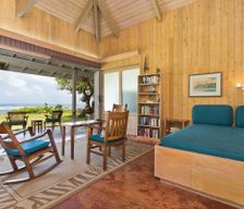 United States Hawaii Laie vacation rental compare prices direct by owner 95826