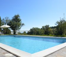 Italy Tuscany Sarteano vacation rental compare prices direct by owner 19595126