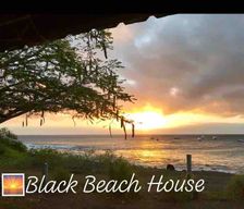 Ecuador Galápagos Islands Floreana Island vacation rental compare prices direct by owner 15250975