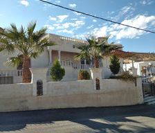 Jordan  Wadi Musa vacation rental compare prices direct by owner 5127426