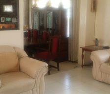 Zimbabwe Harare Province Goromonzi vacation rental compare prices direct by owner 13826109