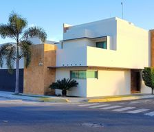 Mexico Colima Villa de Alvarez vacation rental compare prices direct by owner 3083352