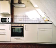 Germany Schleswig-Holstein Selk vacation rental compare prices direct by owner 13685896