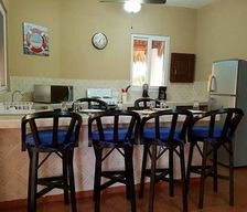 Guatemala Santa Rosa Department Monterrico vacation rental compare prices direct by owner 13876153