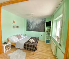 Poland małopolska Białka Tatrzańska vacation rental compare prices direct by owner 6067615