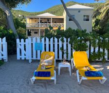 Saint Kitts and Nevis Saint George Basseterre Parish Turtle Beach vacation rental compare prices direct by owner 25657927