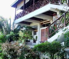 Trinidad and Tobago Tobago Old Grange - Buccoo vacation rental compare prices direct by owner 3380961