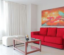 Chile Valparaiso Algarrobo vacation rental compare prices direct by owner 13556162