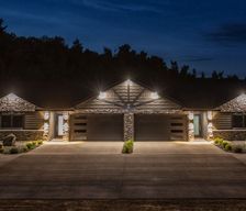 United States Wisconsin Arcadia vacation rental compare prices direct by owner 7927234